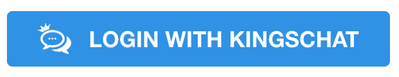 Login with Kingchat
